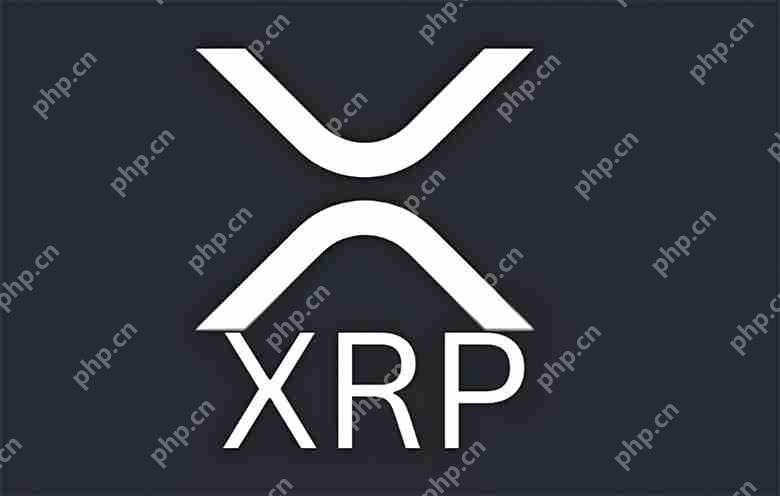 XRP价格预测:五月会突破3美元吗?