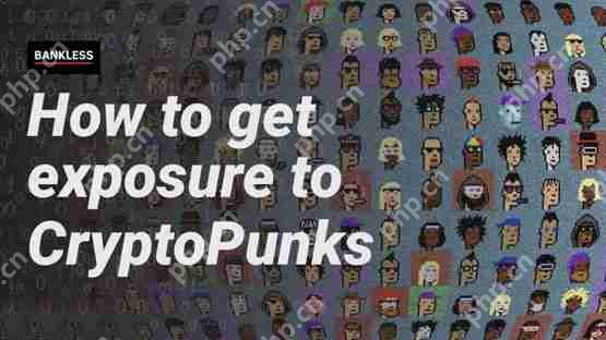 UPUNK是什么币种？UPUNK币价格最新行情