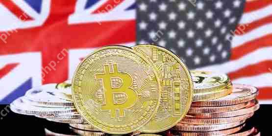 一文搞清楚英国公布加密货币立法草案!稳定币、交易所、经纪商等均纳管