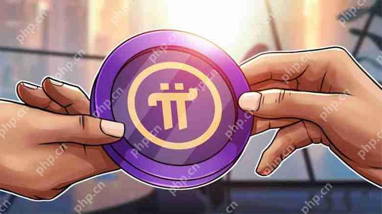 Pi Network进军房地产：撬动万亿级行业，预示加密支付的新时代