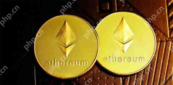 Lookonchain援引Arkham数据分析：伦敦资管公司Abraxas Capital大买21万枚ETH