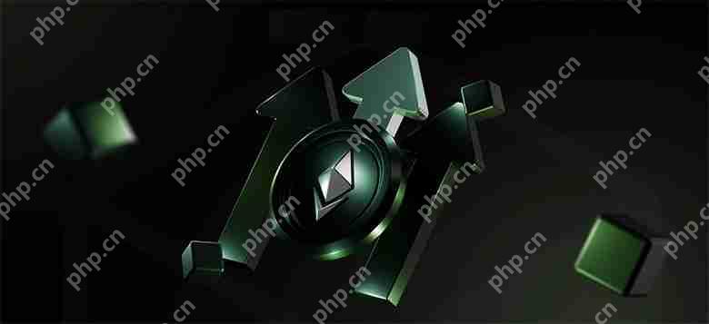 以太坊走势预测：ETH会涨到多高？