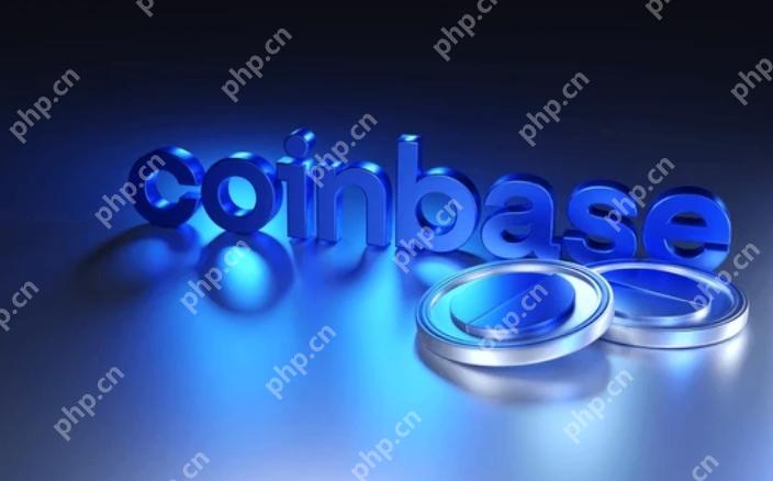 好用的货币交易平台有哪些 国内好用的货币交易平台推荐 - php中文网