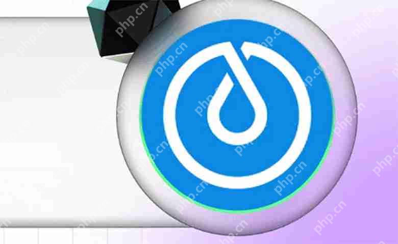 WaterDefi（WATER）价格预测：2025年- 2030年