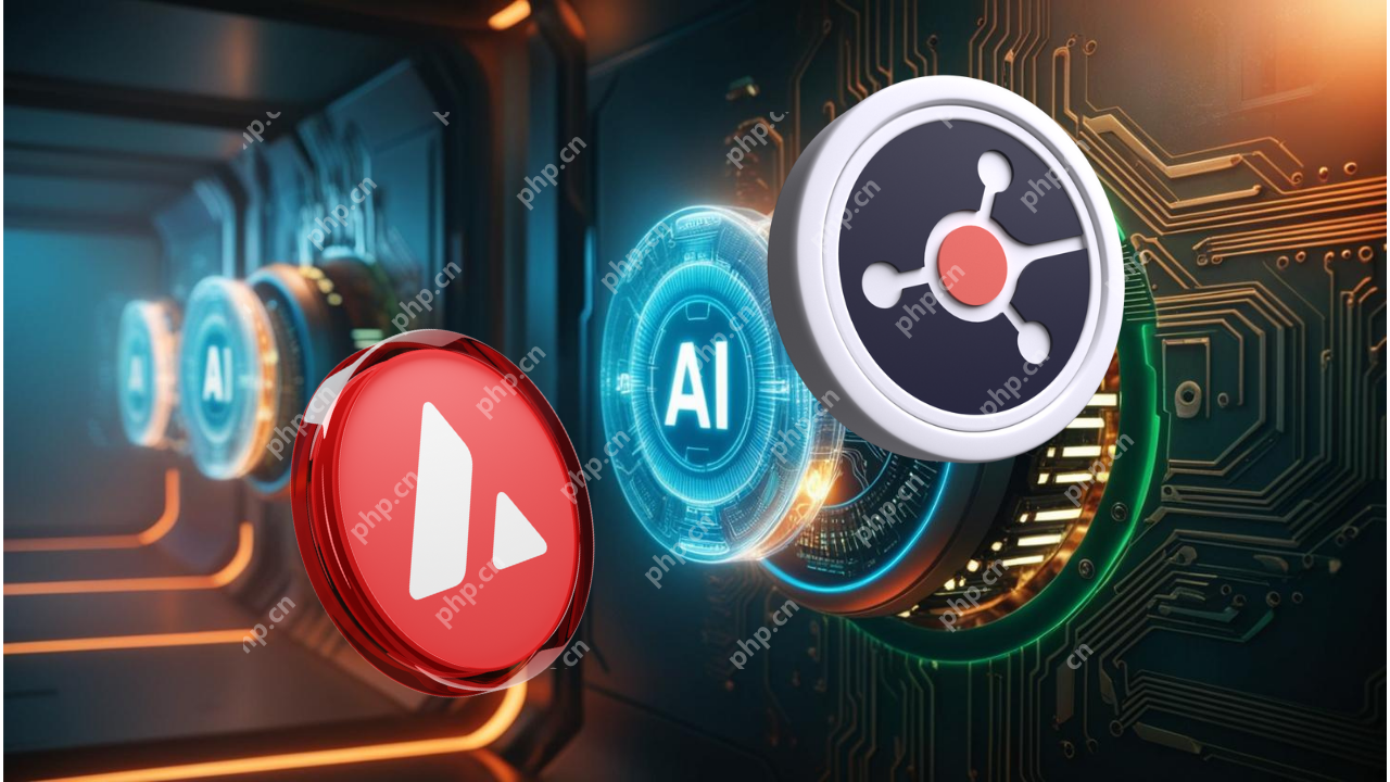 雪崩（Avax）为Ruvi的破坏性AI驱动区块链设定了舞台