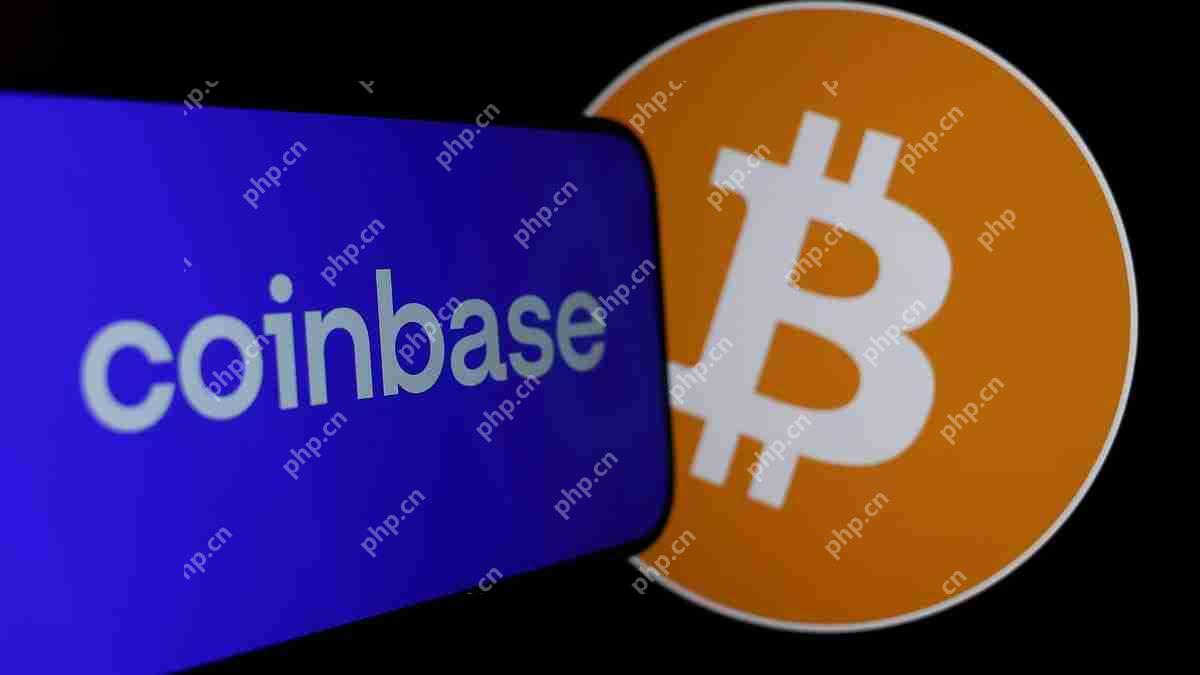 Coinbase（Coin）从公司勒索了2000万美元后，分享了下跌