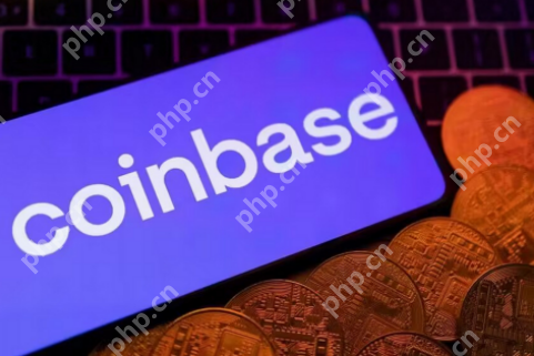 币圈交易软件哪个好?2025最新十大虚拟货币交易的平台推荐 - php中文网