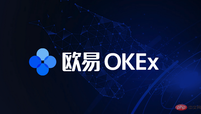 1739776888630539.png QQ20250213-133832.png