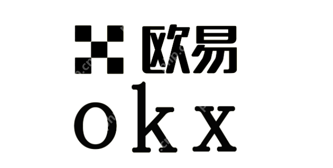 2025年币圈十大数字货币交易app排行榜一览 - php中文网