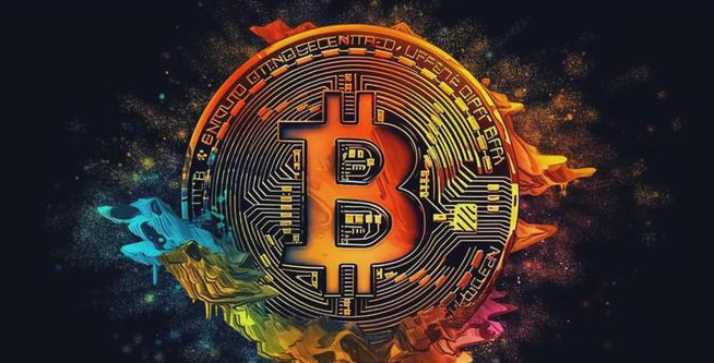 十大虚拟币交易所app平台 2025加密货币交易所top10 - php中文网