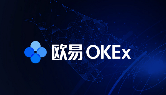 关闭芝麻开门合约模式是需要在账户设置里进行吗?