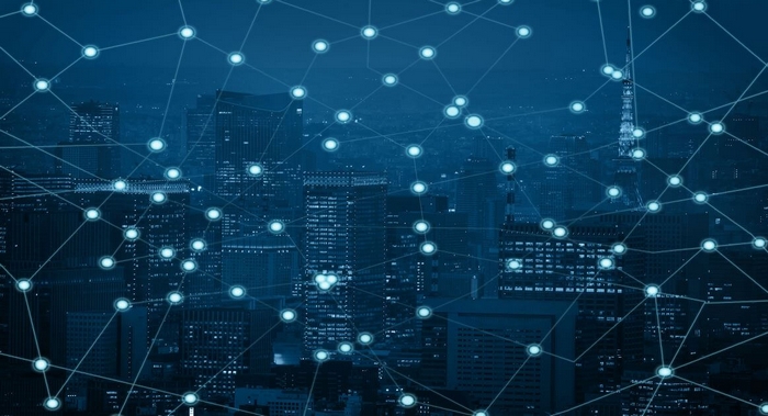 币圈十大交易平台app榜单介绍 排行前十的交易app有哪些