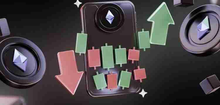 如何定投以太坊?以太坊定投小白操作教程