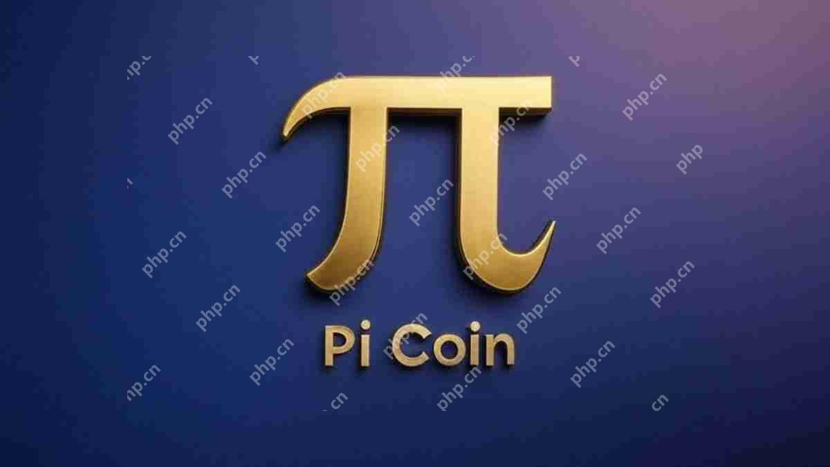 Pi Coin Price在推出Open Mainnet后飙升了17.24%