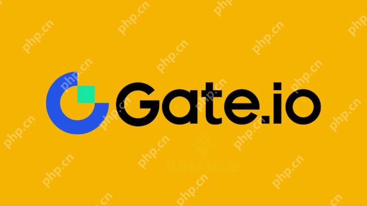 大门交易所官网入口 全球知名数字货币交易所官网 - php中文网