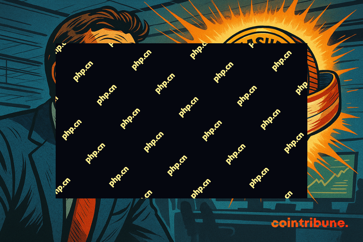 Vaneck推出了全球第一个针对国库券的RWA令牌化基金