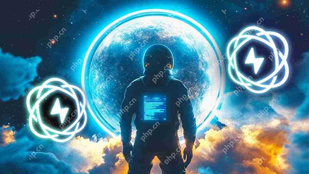 Lightchain AI正式越过了2020万美元的里程碑，在其预售的最终分配阶段引发了嗡嗡声