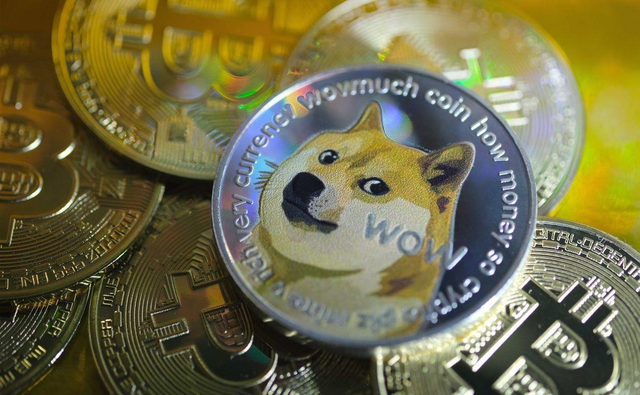 交易狗狗币/DOGE币的三个最佳交易平台推荐(2025年1月)