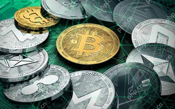十大币圈交易所平台Top10 排名前十的交易平台有哪些 - php中文网
