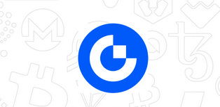 GateToken币怎么质押_怎么质押GateToken币