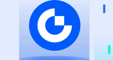 GateToken币合约地址_GateToken币合约地址是多少