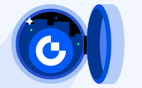 GateToken币2025年会暴涨吗_2025年GateToken币价格会暴涨吗