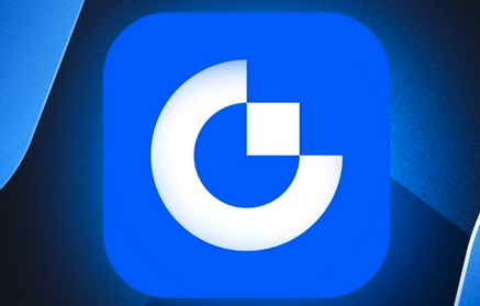 GateToken币币种介绍_一文介绍GateToken币