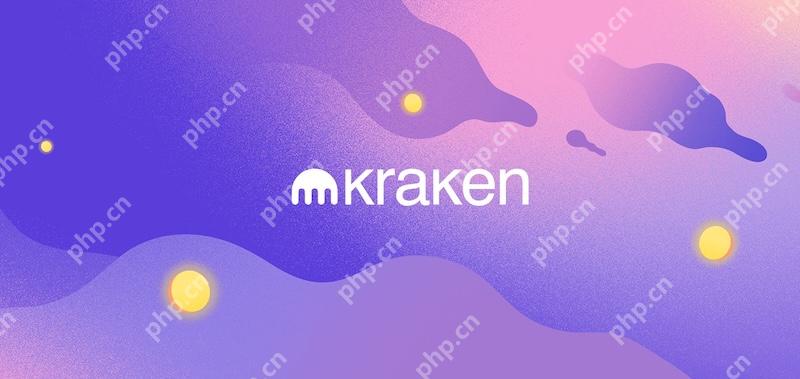 狗狗币交易平台有哪些？狗狗币正规交易平台2025最新排名 - php中文网