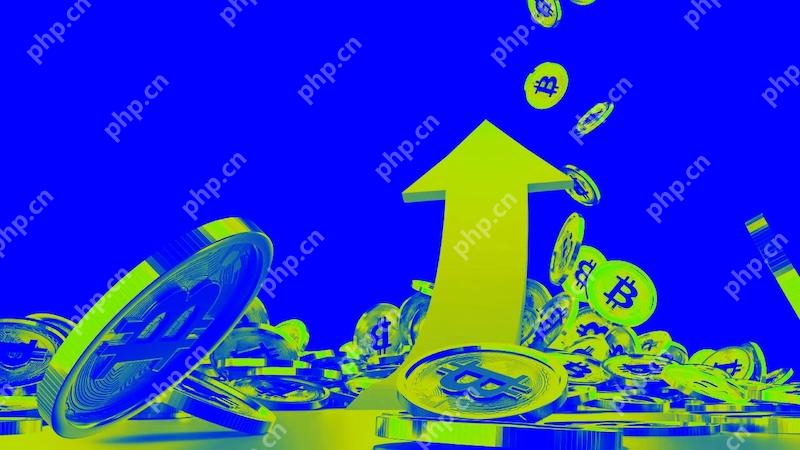 比特币交易平台有哪些平台?比特币正规交易平台最新汇总2025 - php中文网