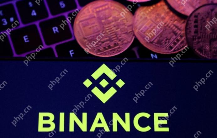 币安Binance是什么交易所 Binance是什么?Binance是正规公司吗? - php中文网
