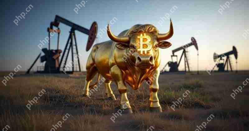 标题:德克萨斯州众议院将持有参议院法案21的关键阅读