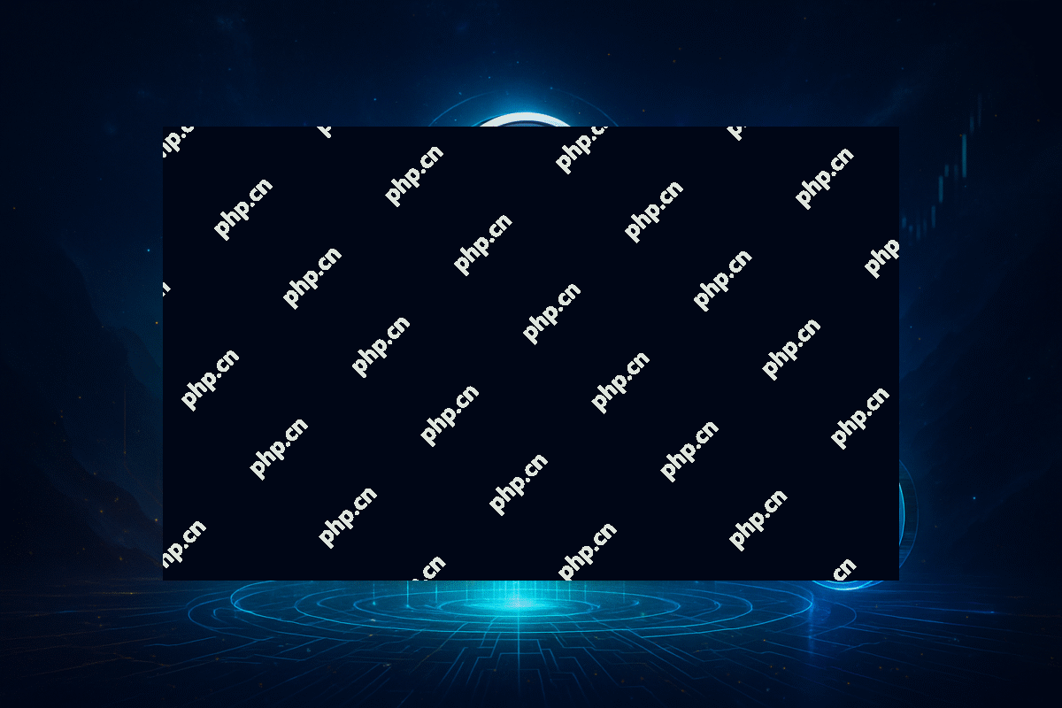 REMITTIX(RTX)正在为Ripple(XRP)进行战斗