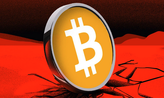 BTC币属于什么链_BTC币是什么链上的