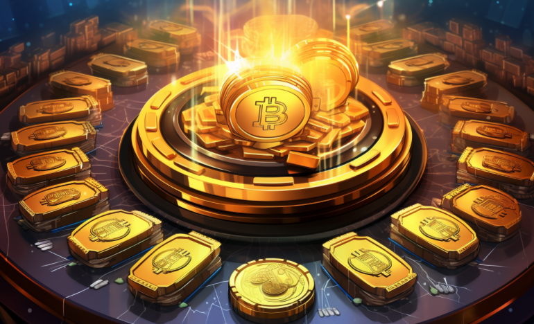 币圈app全球排名前十介绍 - php中文网