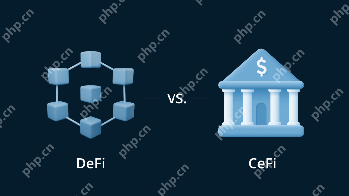 从 DeFi 到 DeFAI 的发展趋势如何体现智能化、简化与普及化的未来？ - php中文网