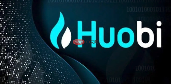 币圈2025十大货币交易app 最新十大比特币app交易平台 - php中文网