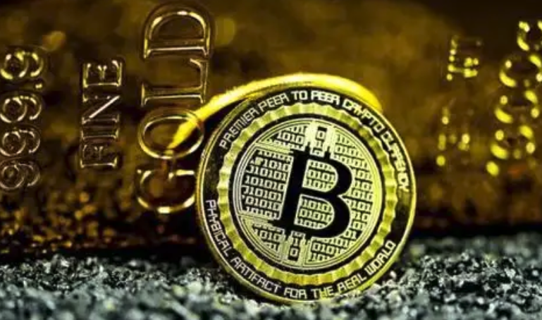 2025年虚拟货币交易软件有哪些？十大数字货币交易平台推荐