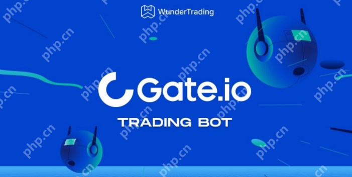 2025年好用安全的数字货币交易所排名前十名 - php中文网