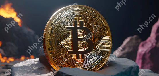 比特币交易平台前十榜单 比特币前十的交易平台最新排名 - php中文网