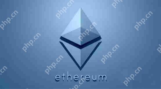 一文了解乌克兰考虑战略BTC储备 以太坊启动万亿美元安全计划