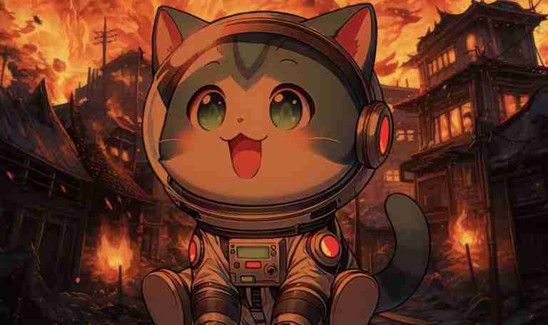 WEN币上线了哪些交易所有?怎么买?WEN币购买详细教学