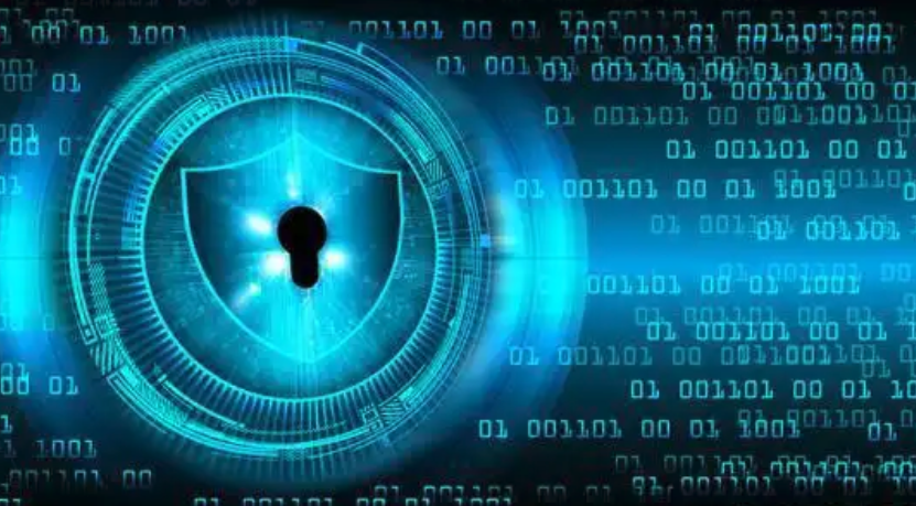 炒虚拟币用什么app软件?十款炒虚拟币app2025盘点