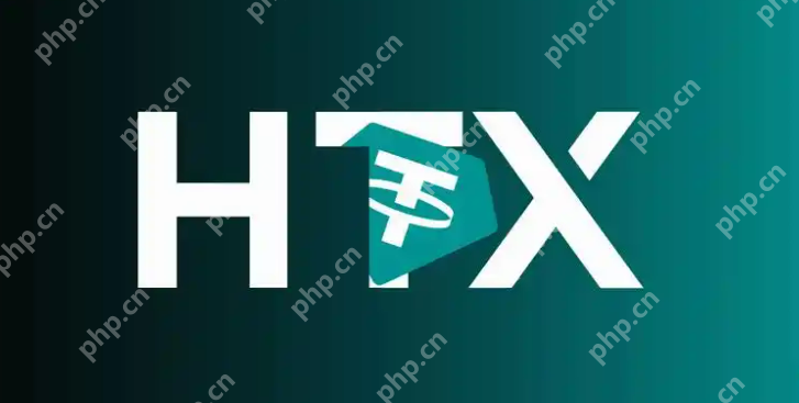虚拟币手机app哪个好？2025手机版虚拟币app排行榜 - php中文网