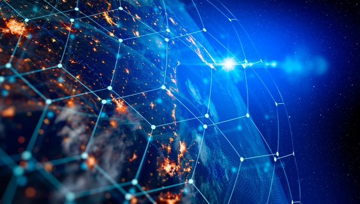 大家说的区块链是什么意思 通俗大白话讲解区块链