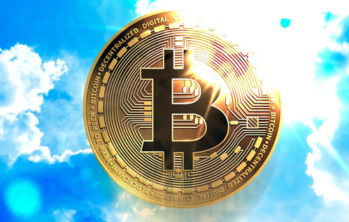 BTC币牛市什么时候来_BTC币的牛市是什么时候