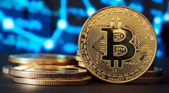 BTC币怎么销毁_怎么销毁掉BTC币