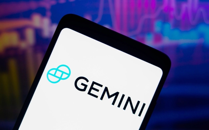 币圈十大交易所最新排名 2025年安全靠谱的数字货币平台盘点 - php中文网