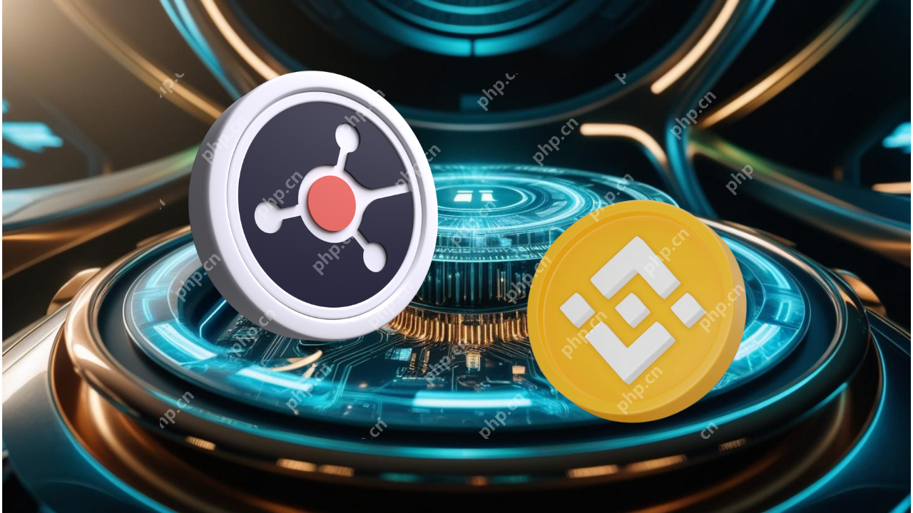 Ruvi(RVN)Presale 2阶段是现场直播的,为投资者提供了高回报的机会