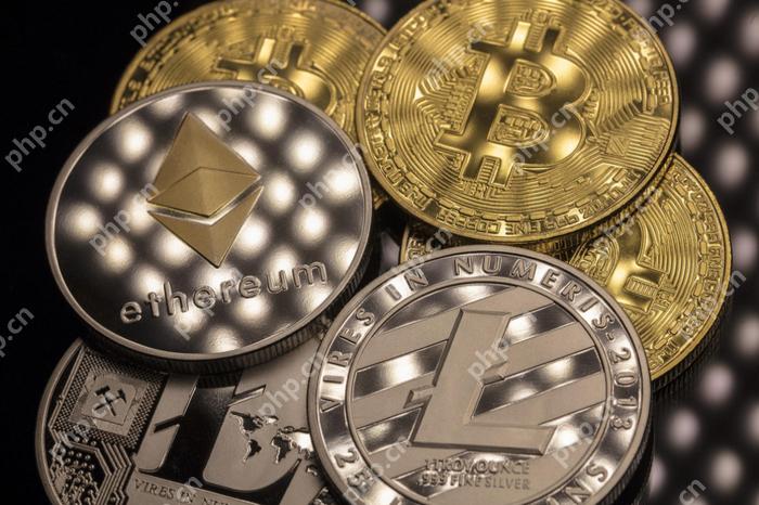 币圈小白看盘软件推荐 不收费看盘软件最新排行榜 - php中文网