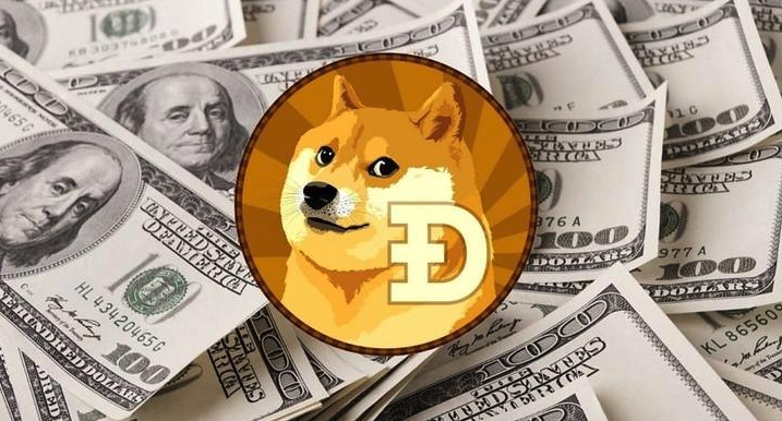 狗狗币交易平台有哪些?2025狗狗币doge购买平台手机版app前十名推荐